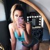 xodaniellej